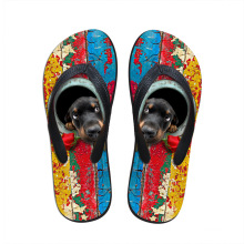 high elasticity men summer slipper Women Men Flop Slipper Children Charms Slippers Making Machine Cutting Flip Flops